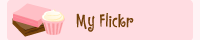 Sweetopia on Filckr my Flickr