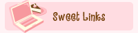 Sweet Links Sweet Links