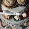 Colorful Cupcake Liners