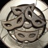 Masquerade Masks