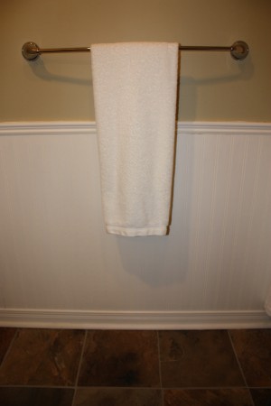 Bathroom Reno Bathroom Reno