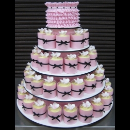planet-cake-1