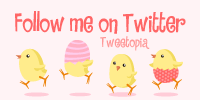 tweetopia tweetopia