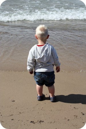 carter-beach carter-beach