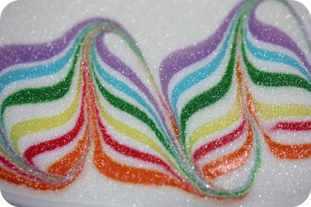 rainbow-swirl-close-up rainbow-swirl-close-up