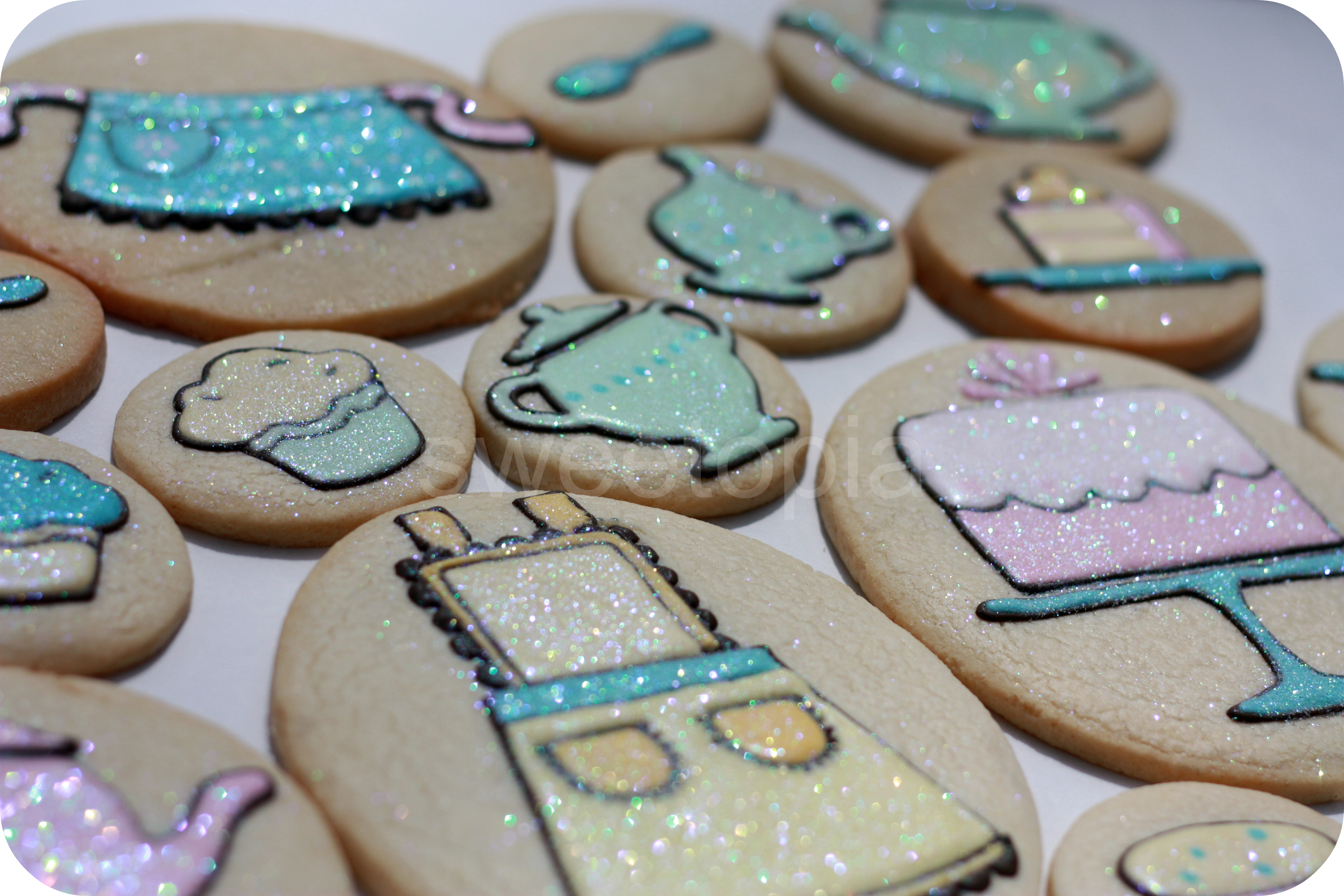 tea-party-cookies