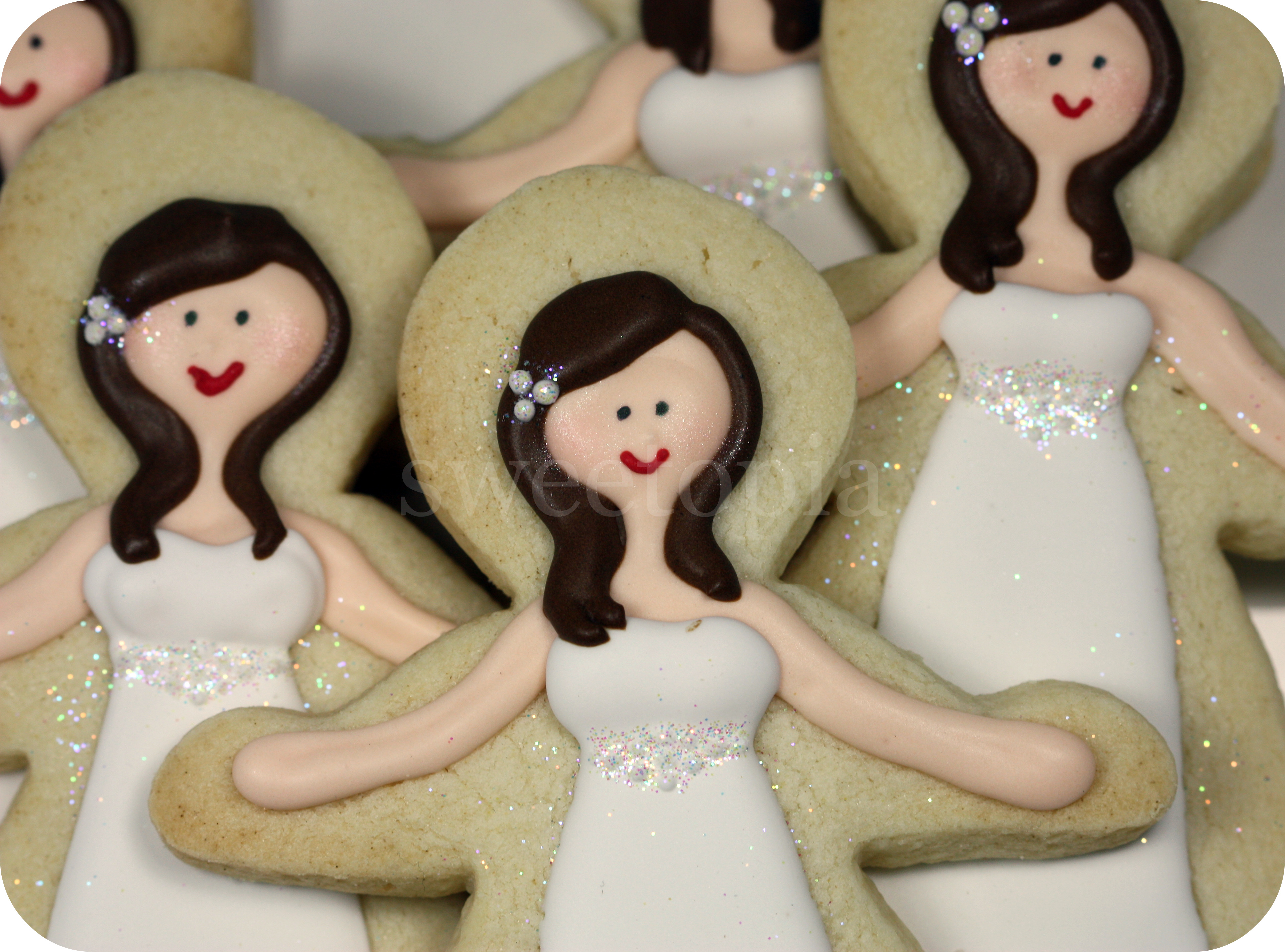 brides-close-up1