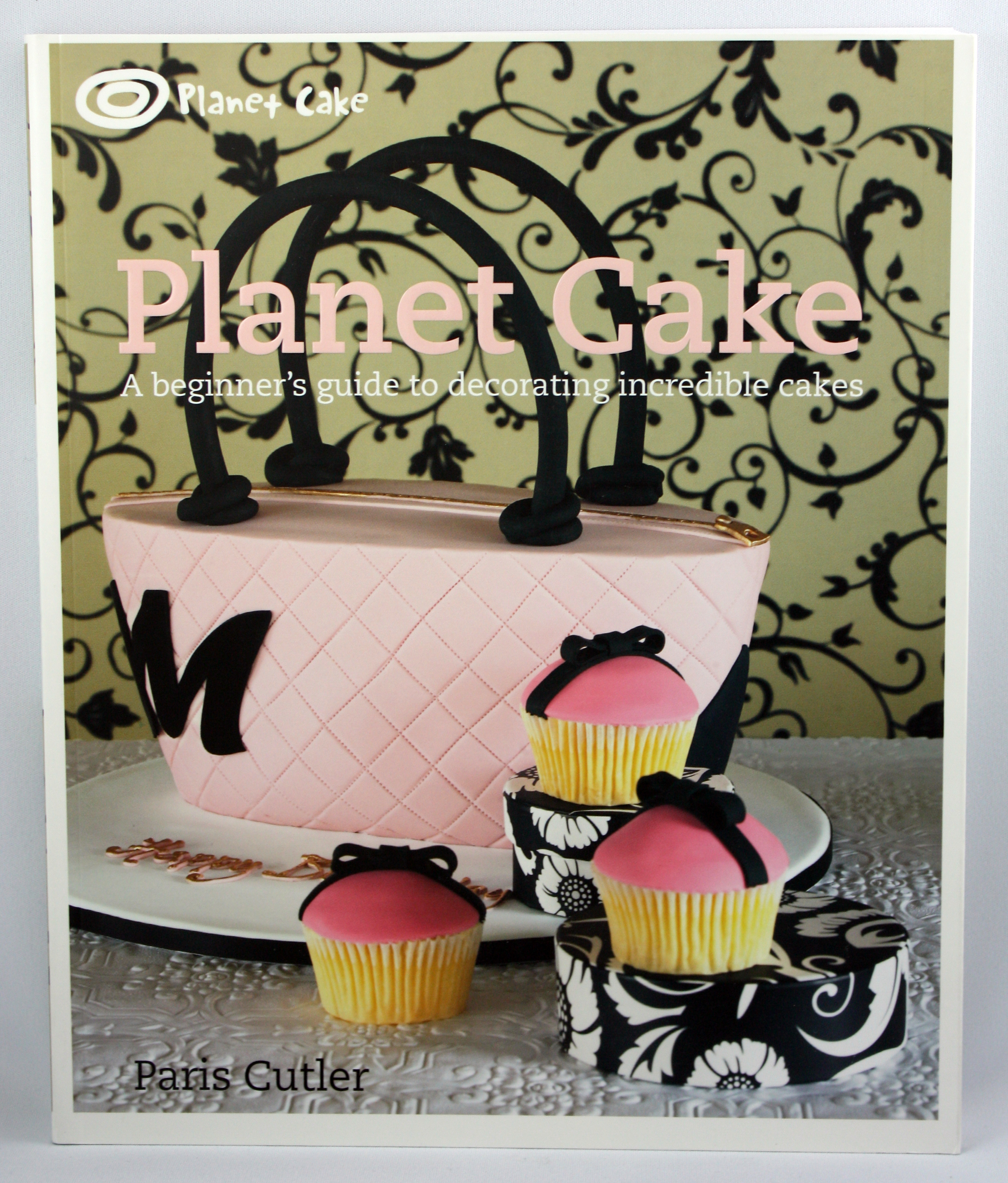 planet-cake