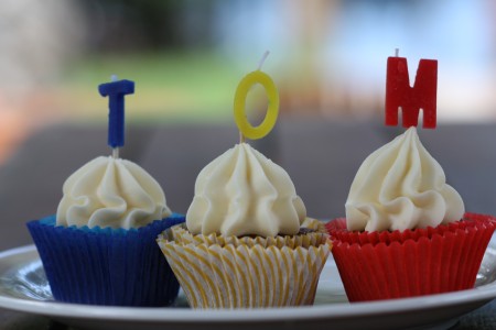 tom's cupcakes tom's cupcakes