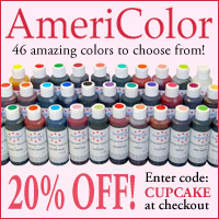 AmeriColor AmeriColor