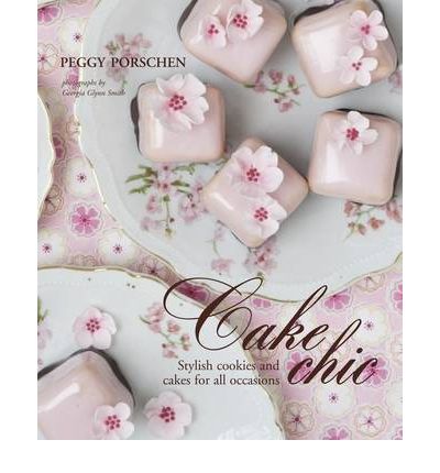 cake chic book cake chic book