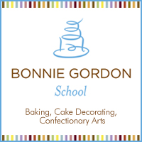BGSbanner