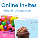 pingg picture