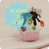 The winner is Nicole comment 113