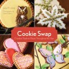 CookieSwapCover