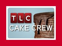 TLC Cake Crew