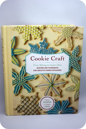 cookie craft