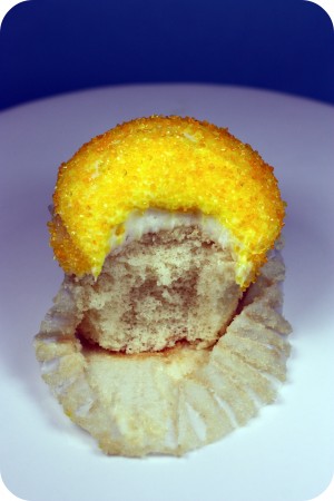 bite-of-cupcake