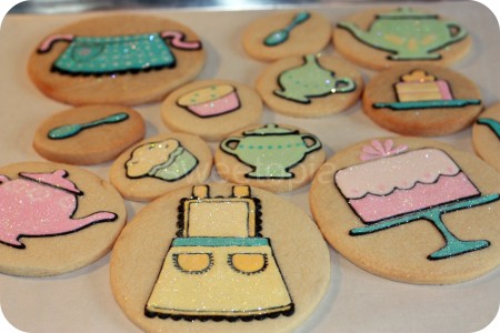 decorated-tea-party-cookies3