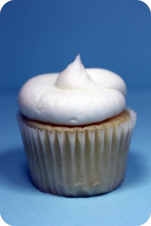 plain-cupcake