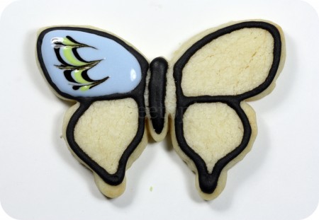 butterfly-step-2